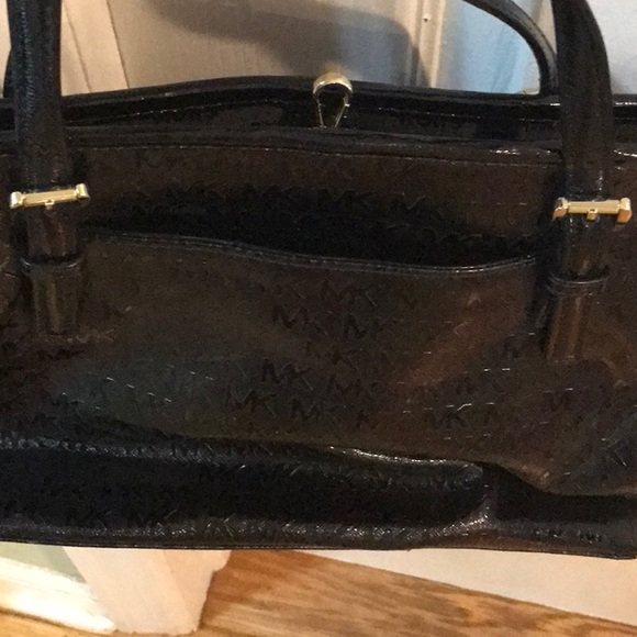 Michael Kors tote bag - Picture 8 of 8